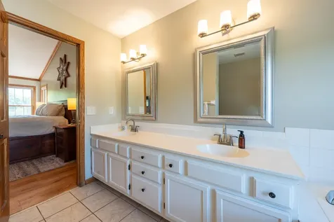 12640 Edinborough Circle Apple Valley MN 55124