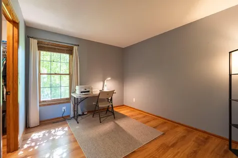 12640 Edinborough Circle Apple Valley MN 55124