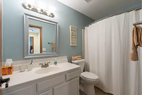 12640 Edinborough Circle Apple Valley MN 55124