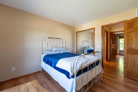 12640 Edinborough Circle Apple Valley MN 55124