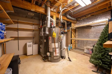 12640 Edinborough Circle Apple Valley MN 55124