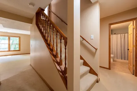 12640 Edinborough Circle Apple Valley MN 55124