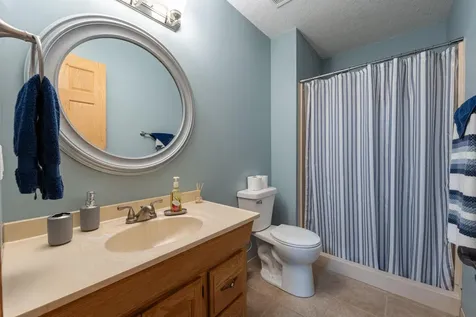 12640 Edinborough Circle Apple Valley MN 55124