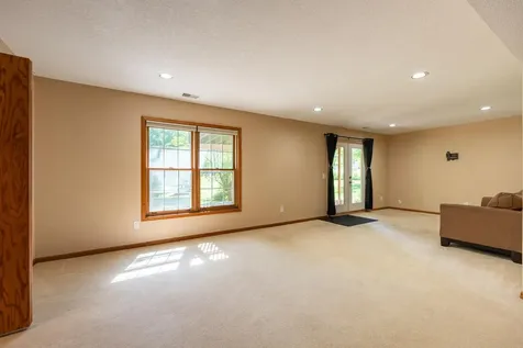 12640 Edinborough Circle Apple Valley MN 55124