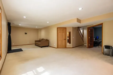 12640 Edinborough Circle Apple Valley MN 55124