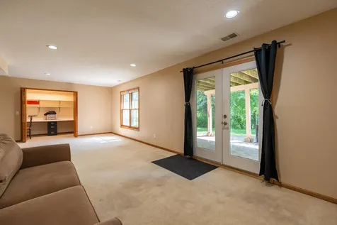 12640 Edinborough Circle Apple Valley MN 55124