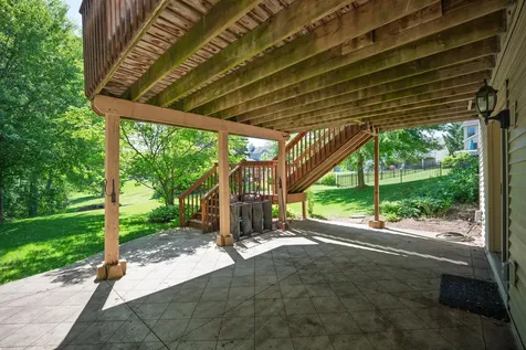 12640 Edinborough Circle Apple Valley MN 55124