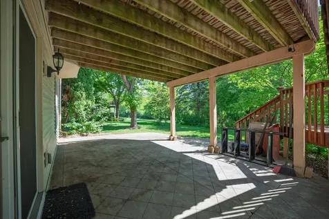 12640 Edinborough Circle Apple Valley MN 55124