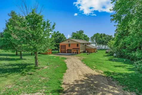 31208 County Road 10 Ashby MN 56309