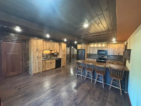 31208 County Road 10 Ashby MN 56309