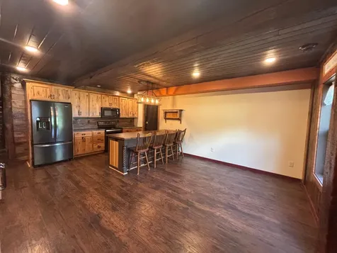 31208 County Road 10 Ashby MN 56309