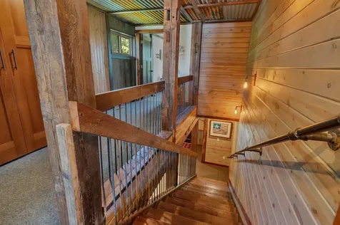 31208 County Road 10 Ashby MN 56309