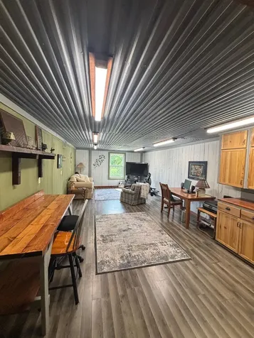 31208 County Road 10 Ashby MN 56309
