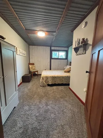 31208 County Road 10 Ashby MN 56309