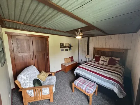31208 County Road 10 Ashby MN 56309