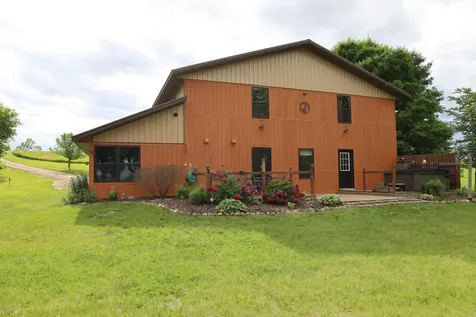 31208 County Road 10 Ashby MN 56309