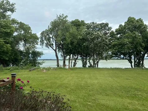 31208 County Road 10 Ashby MN 56309
