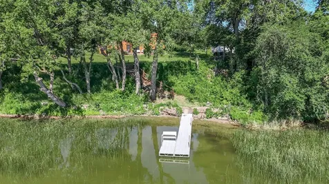 31208 County Road 10 Ashby MN 56309