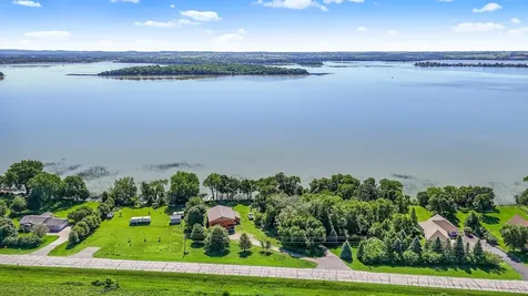 31208 County Road 10 Ashby MN 56309