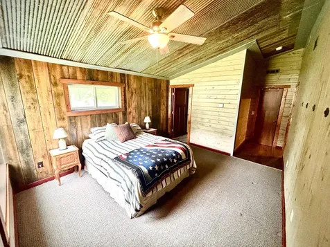 31208 County Road 10 Ashby MN 56309