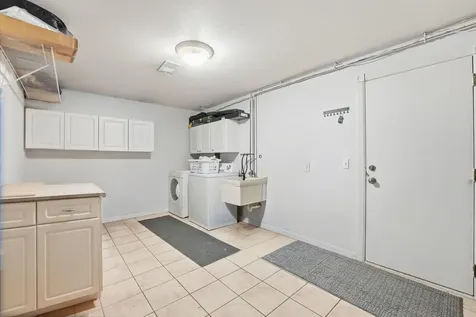 4834 Hanover Road Mound MN 55364