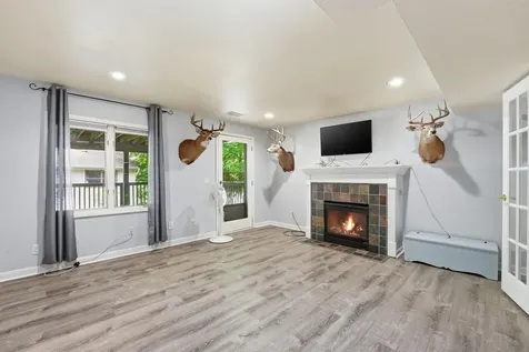 4834 Hanover Road Mound MN 55364