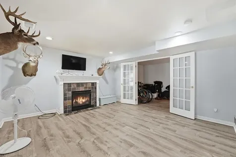 4834 Hanover Road Mound MN 55364