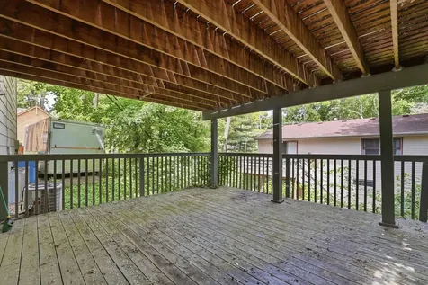 4834 Hanover Road Mound MN 55364
