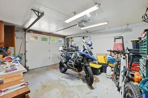 4834 Hanover Road Mound MN 55364
