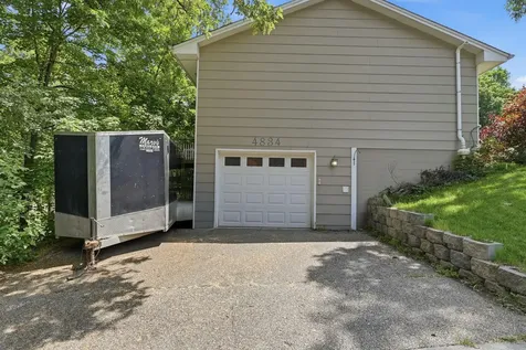 4834 Hanover Road Mound MN 55364