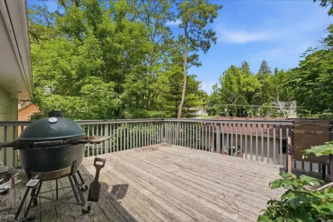 4834 Hanover Road Mound MN 55364