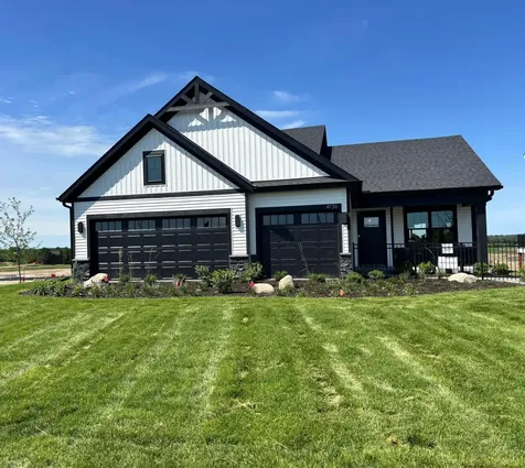 4111 Ramsay Way Waconia MN 55387