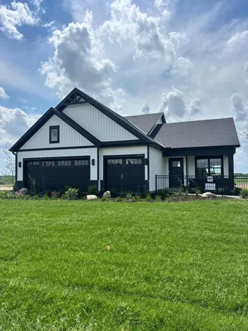 4111 Ramsay Way Waconia MN 55387