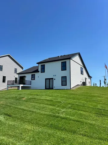 4111 Ramsay Way Waconia MN 55387