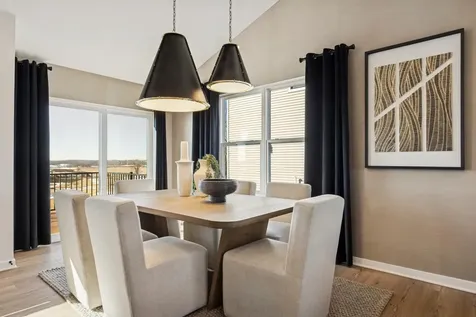 4111 Ramsay Way Waconia MN 55387