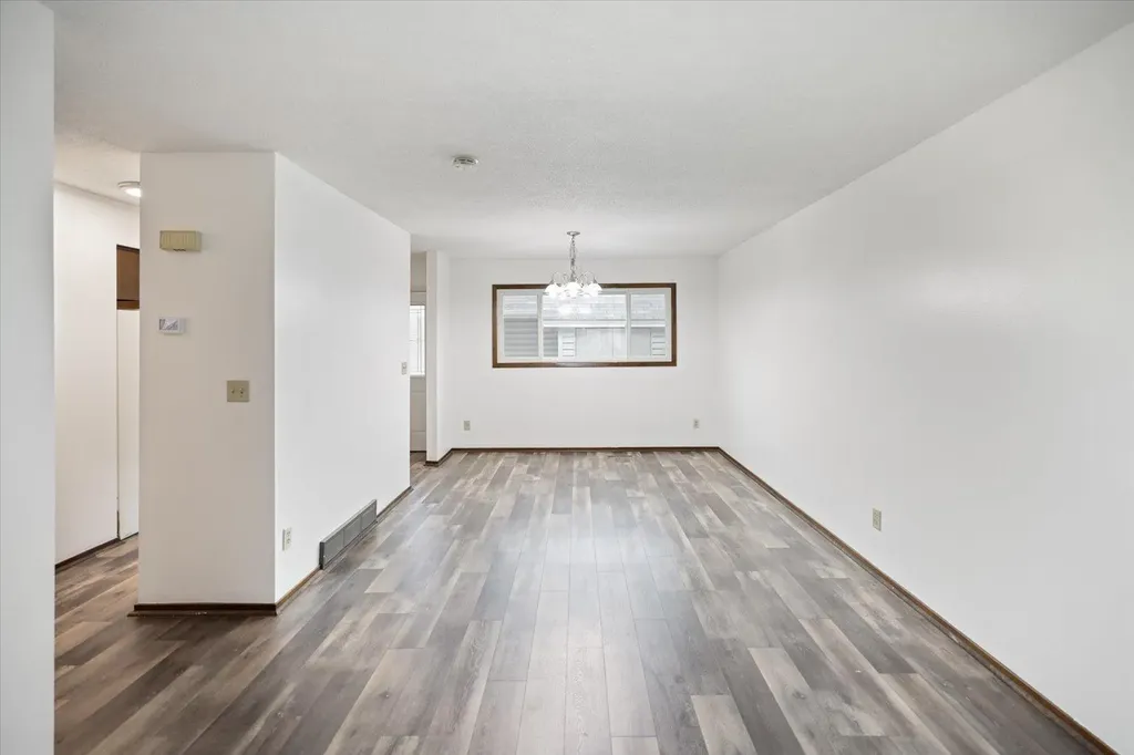 3656 Brookdale Drive N Brooklyn Park MN 55443