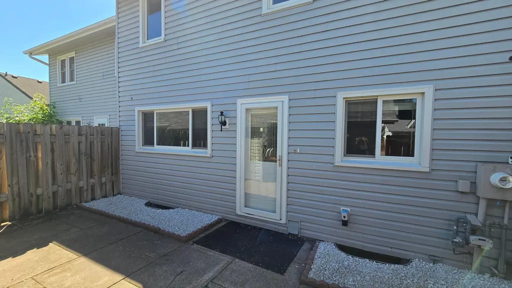 3656 Brookdale Drive N Brooklyn Park MN 55443