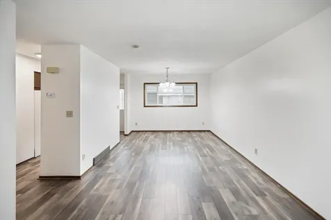 3656 Brookdale Drive N Brooklyn Park MN 55443
