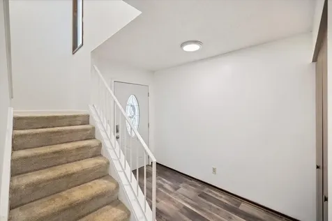 3656 Brookdale Drive N Brooklyn Park MN 55443