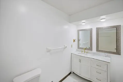 3656 Brookdale Drive N Brooklyn Park MN 55443