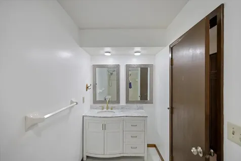 3656 Brookdale Drive N Brooklyn Park MN 55443