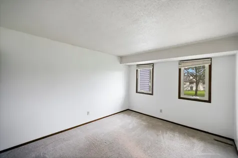 3656 Brookdale Drive N Brooklyn Park MN 55443