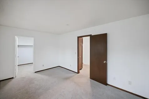 3656 Brookdale Drive N Brooklyn Park MN 55443