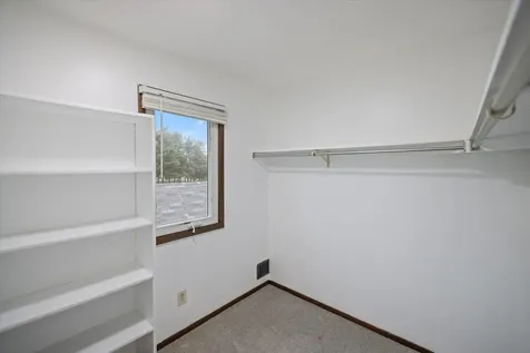 3656 Brookdale Drive N Brooklyn Park MN 55443