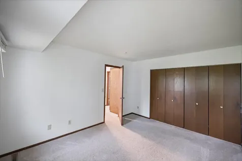3656 Brookdale Drive N Brooklyn Park MN 55443