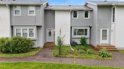 3656 Brookdale Drive N Brooklyn Park MN 55443