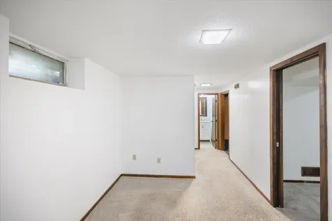 3656 Brookdale Drive N Brooklyn Park MN 55443