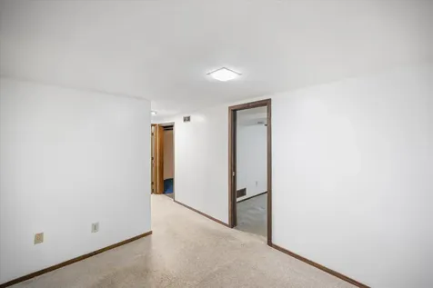 3656 Brookdale Drive N Brooklyn Park MN 55443
