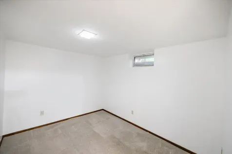 3656 Brookdale Drive N Brooklyn Park MN 55443