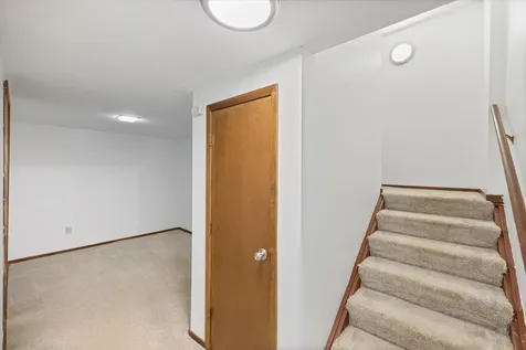 3656 Brookdale Drive N Brooklyn Park MN 55443